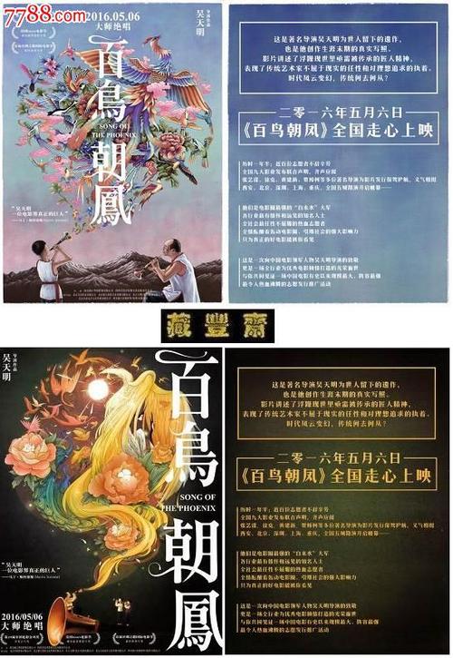 韩国江陵原州大学文凭毕业证哪里能买到